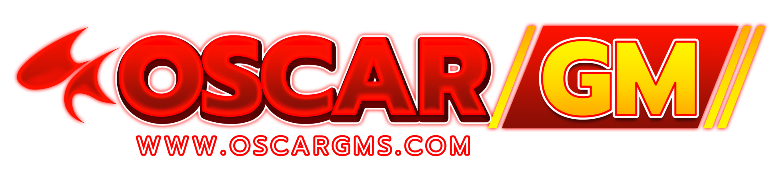 oscargms